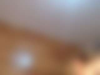 soyfer's Live Sex Cam Show