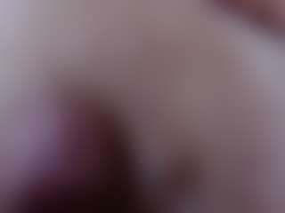 Live cam show with soyfer - Bbc on Pornisteam.com