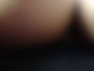 soyfer's Live Sex Cam Show