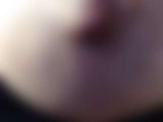 Live cam show with soyfer - Domination on Cam Slut