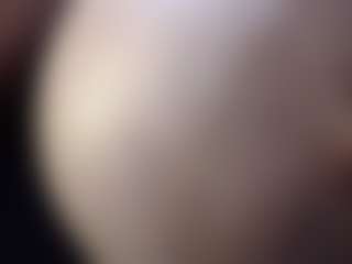 Live cam show with soyfer - Cosplay on instabang