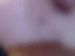 Live cam show with soyfer - Erotic Dance on 1on1-livenow