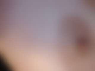 Live cam show with soyfer - Domination on SxyPornLive