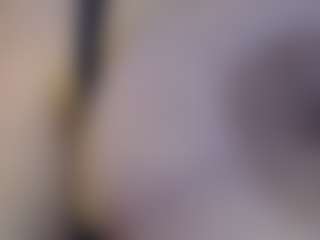 soyfer's Live Sex Cam Show
