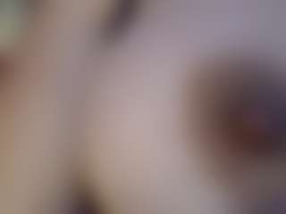 soyfer's Live Sex Cam Show