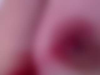 Live cam show with soyfer - Cosplay on dasdasdadada.com