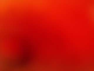 Live cam show with soyfer - Cosplay on Mixed Magazine Live
