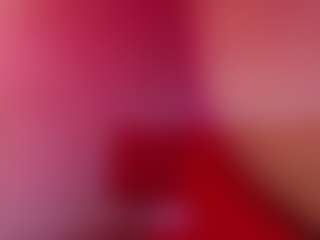 Live cam show with soyfer - Cum In Pussy on Sex Cam Show