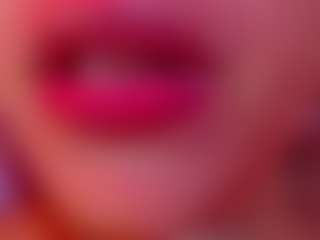 Live cam show with soyfer - Domination on CamwithHer
