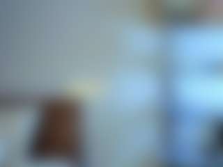 TressaPrinzivalli's Live Sex Cam Show