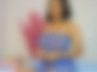 Live cam show with veshy7 - New Teen (18+) on SquirtSoMuch