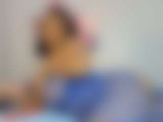 Live cam show with veshy7 - New Big Ass on friskycurves.com