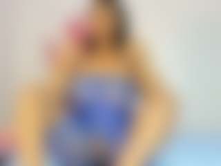 Live cam show with veshy7 - Ebony Teen (18+) on Latina Girls