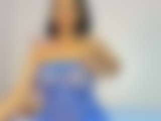 Live cam show with veshy7 - Ebony Big Tits on chickslive.net