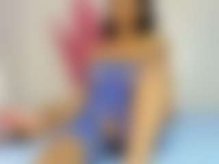 Live cam show with veshy7 - New Teen (18+) on friskycurves.com