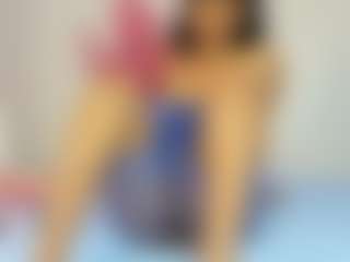 Live cam show with veshy7 - New Teen (18+) on chickslive.net