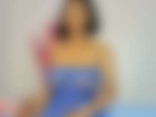Live cam show with veshy7 - New Big Tits on SxyPornLive