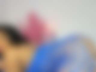 Live cam show with veshy7 - New Big Ass on studioflirtlive.com