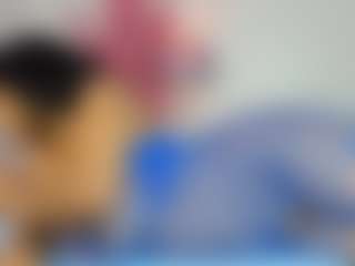 Live cam show with veshy7 - New Teen (18+) on studioflirtlive.com