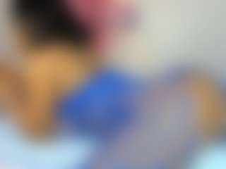 Live cam show with veshy7 - New Teen (18+) on sexylive.show
