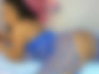 Live cam show with veshy7 - Ebony Big Tits on anonymated.com