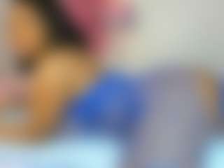 Live cam show with veshy7 - BBW on makecum.org