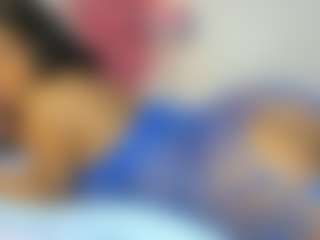 Live cam show with veshy7 - Big Tits on justonemore.cc