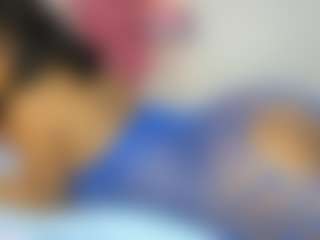 Live cam show with veshy7 - Big Tits on anonymated.com
