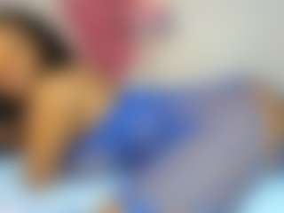 Live cam show with veshy7 - New Ebony on Big Tits | kenya