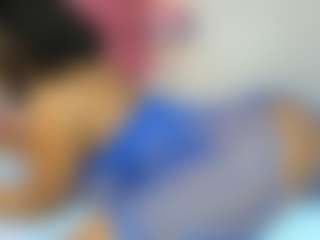 Live cam show with veshy7 - BBW Teen (18+) on Porn Luv