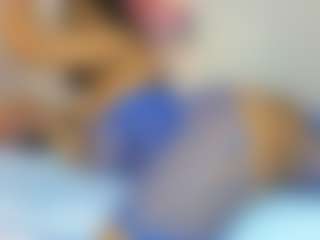 Live cam show with veshy7 - BBW on camtv