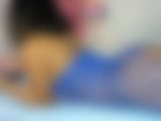 Live cam show with veshy7 - Black Big Ass on x69.live
