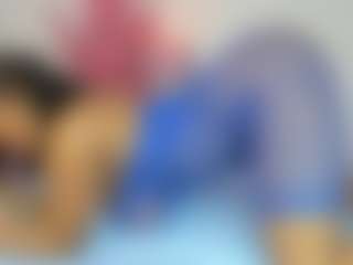 Live cam show with veshy7 - New Ebony on EXY | kenya