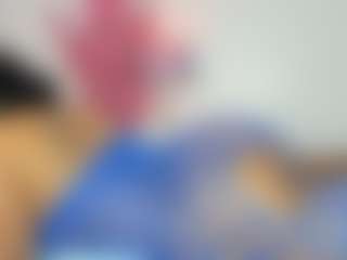 Live cam show with veshy7 - New Teen (18+) on x69.live