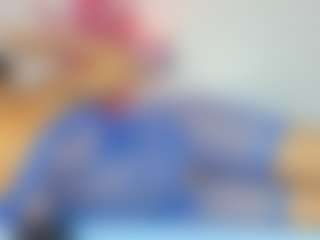 Live cam show with veshy7 - Big Tits on x69.live