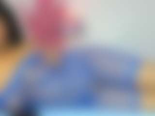 Live cam show with veshy7 - New Big Tits on Sweet Sext