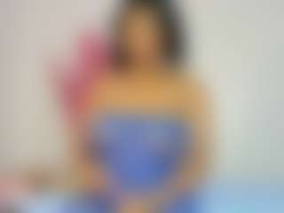 Live cam show with veshy7 - New Big Ass on SpunkLive