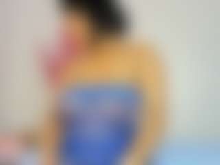 Live cam show with veshy7 - New Teen (18+) on SpunkLive