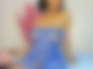 Live cam show with veshy7 - Brown Hair Teen (18+) on Sweet Sext