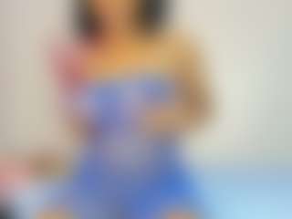 veshy7's Live Sex Cam Show