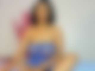 Live cam show with veshy7 - Squirt Teen (18+) on Big Tits