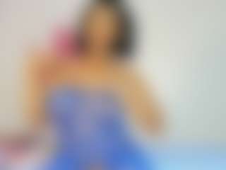 Live cam show with veshy7 - Interracial on ObeyMaria