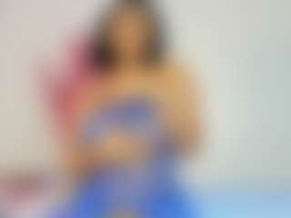 Live cam show with veshy7 - HD Teen (18+) on sexylivex.com