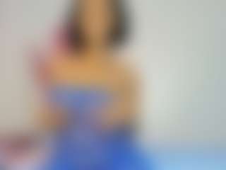 veshy7's Live Sex Cam Show