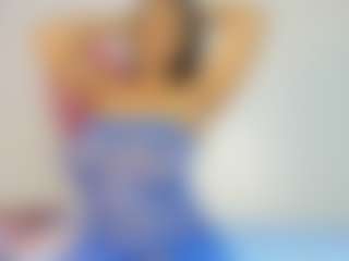 veshy7's Live Sex Cam Show