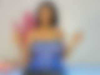 veshy7's Live Sex Cam Show