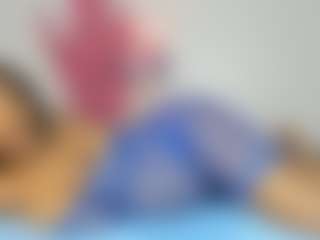 Live cam show with veshy7 - Big Tits on Latina Girls