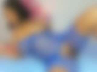 veshy7's Live Sex Cam Show