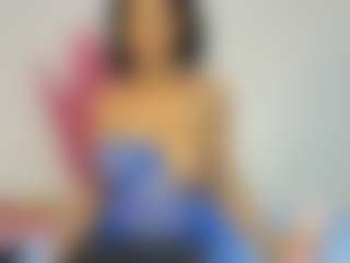 veshy7's Live Sex Cam Show