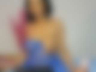Live cam show with veshy7 - BBW on galaxygirlnitro.com